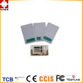 long distance BAP RFID tag for hospital personnel tracking
